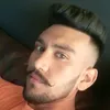 golusarpanch6862