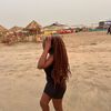 albieeeee4