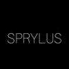 sprylus_