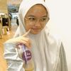 prark_
