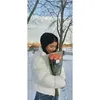 .quiin.8