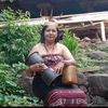 dalen.christina.l