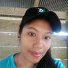 santos.herin