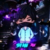 siam_rx_back