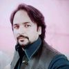 jamabid.512