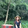 nangwahwahoo785