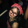 ayyaaaanakbaik_