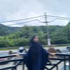 l0vely_ayaa10
