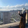 maeyhakim1723