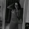 official_anabel09