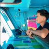pawangmuda04