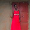 user25683172488396
