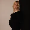 Mama Wiktorka i Róży 💕❤️