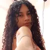 marcelle_komatsu
