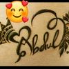 user4580803869782