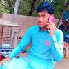 mohammedsafeek277