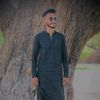 falakrajput33