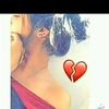 user2903297552327