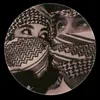 kmr_1075