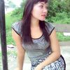 Feby Zarra