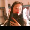 user81wyfkvo5g