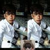 user1900605812988