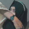 user9129138438653
