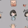 wawiee_m