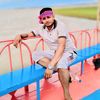 user04c7e7wbyo