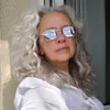 mariakwiatkowska2612