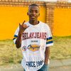 lu_vuyo3