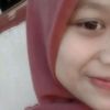 atharizkiii_