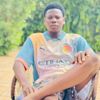 officiel_ola01