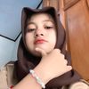 aryasokasik__