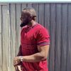 saidi365.com