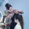 baonhi_make.up.artist