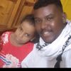 user7828143434560