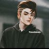 yourbigpapa005