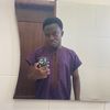 sly_pm