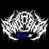 rezz12347