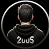 userya0b8gk4v2