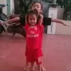 userdk05uxzrzf