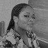 goddessmay21