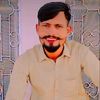 subhanbajwa966