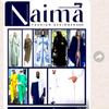 naimafashiondesigner