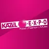 Kazel Expo