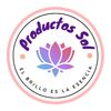 productos.sol.bolivia