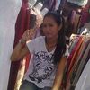 lisnalisna0606