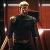 homelander0098
