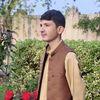 safeerjan29